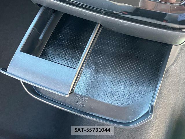 Nissan DAYZ 2024-04 8741603-20