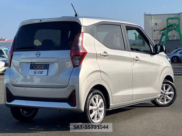 Nissan DAYZ 2024-04 8741603-2