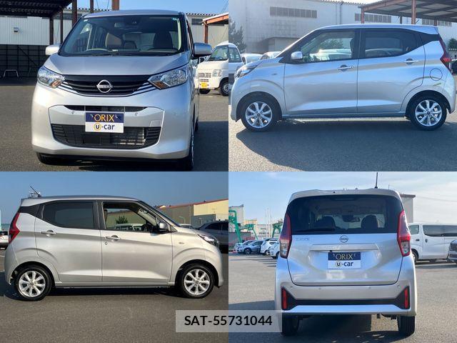 Nissan DAYZ 2024-04 8741603-3
