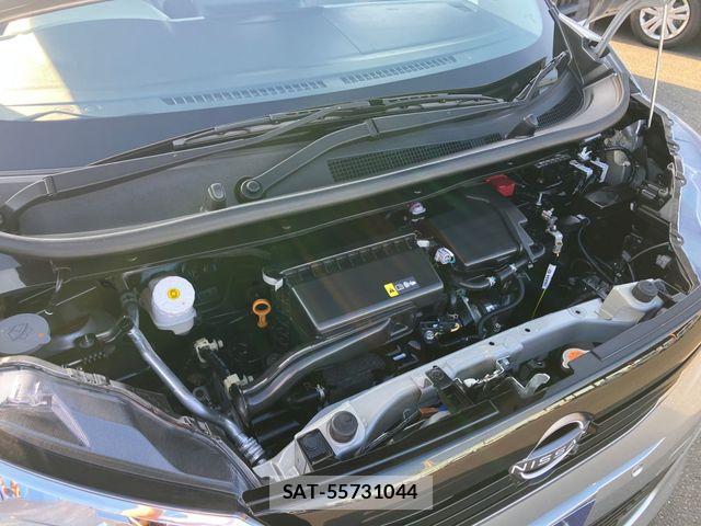Nissan DAYZ 2024-04 8741603-4