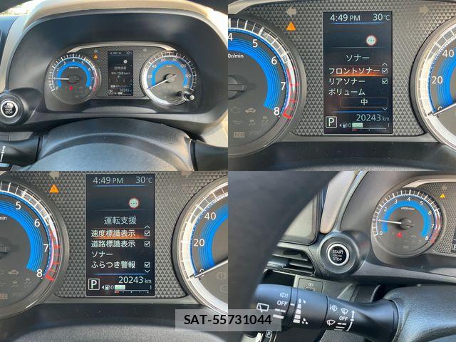 Nissan DAYZ 2024-04 8741603-7