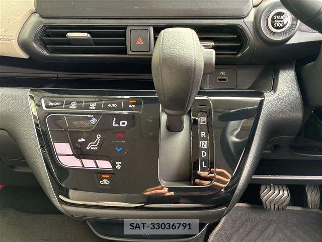 Nissan DAYZ 2023-01 8741612-10