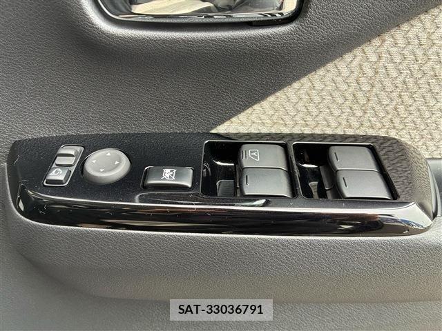 Nissan DAYZ 2023-01 8741612-12