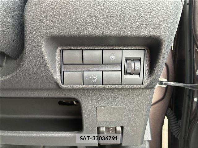 Nissan DAYZ 2023-01 8741612-13