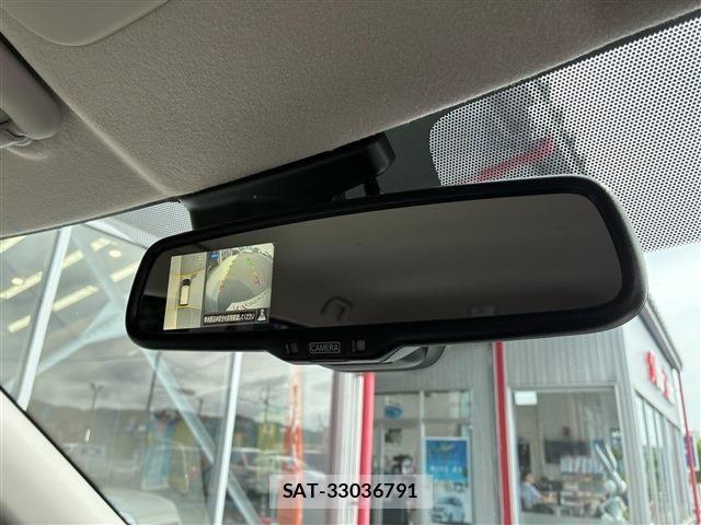 Nissan DAYZ 2023-01 8741612-14