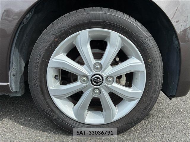 Nissan DAYZ 2023-01 8741612-15