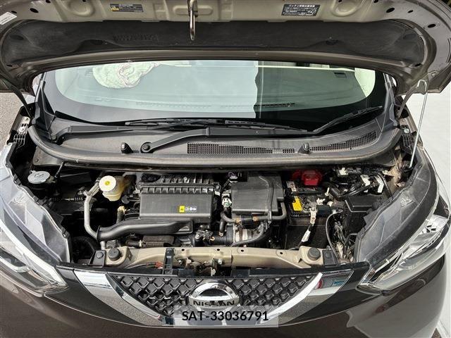 Nissan DAYZ 2023-01 8741612-16