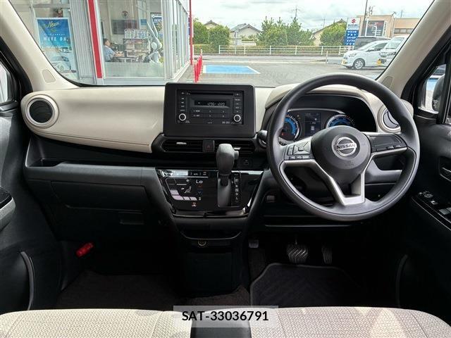 Nissan DAYZ 2023-01 8741612-1