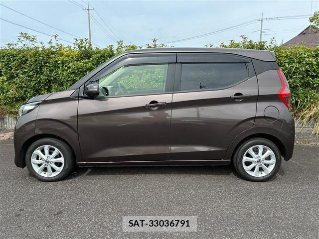 Nissan DAYZ 2023-01 8741612-2