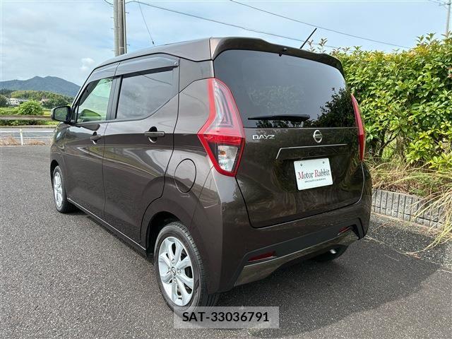 Nissan DAYZ 2023-01 8741612-3