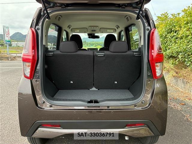 Nissan DAYZ 2023-01 8741612-5