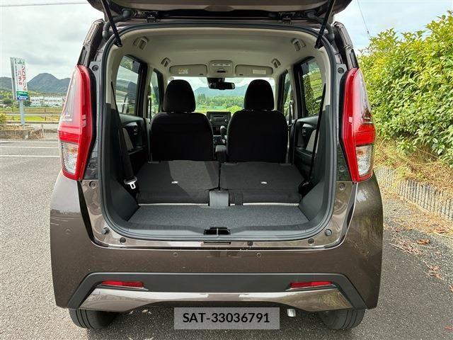 Nissan DAYZ 2023-01 8741612-6