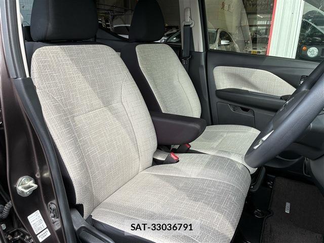Nissan DAYZ 2023-01 8741612-7