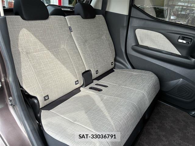 Nissan DAYZ 2023-01 8741612-8