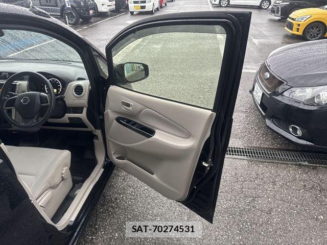 Nissan DAYZ 2014-03 8741636-9