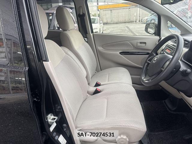 Nissan DAYZ 2014-03 8741636-10