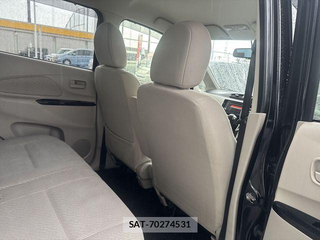 Nissan DAYZ 2014-03 8741636-11