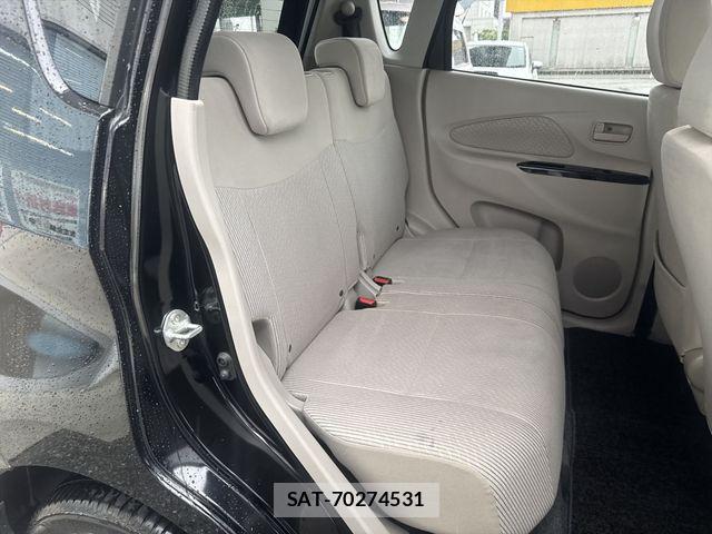 Nissan DAYZ 2014-03 8741636-12