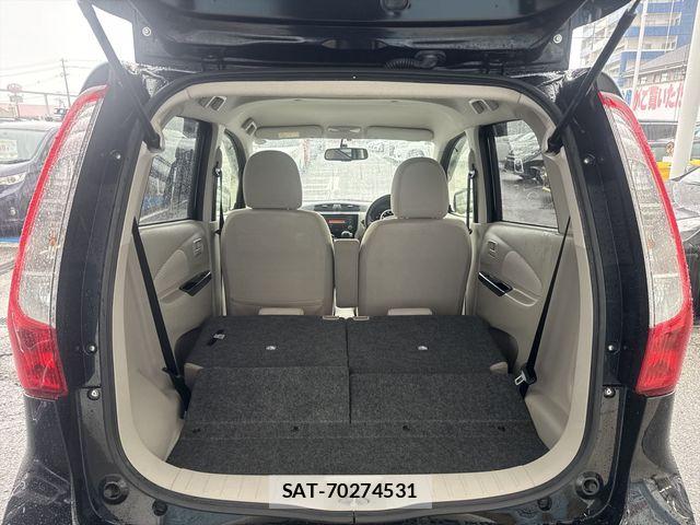Nissan DAYZ 2014-03 8741636-13