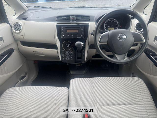 Nissan DAYZ 2014-03 8741636-14