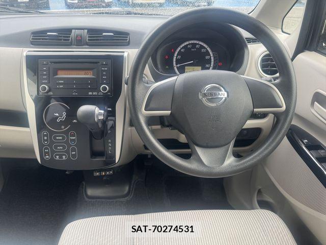 Nissan DAYZ 2014-03 8741636-15