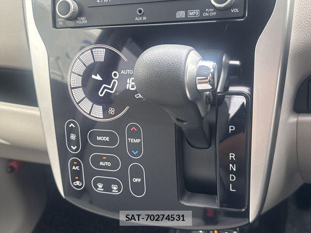 Nissan DAYZ 2014-03 8741636-16