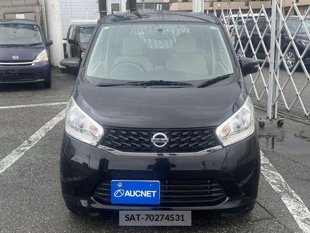 Nissan DAYZ 2014-03 8741636-1