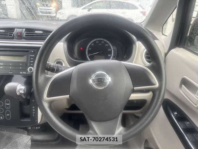 Nissan DAYZ 2014-03 8741636-19