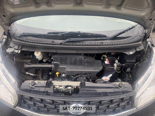 Nissan DAYZ 2014-03 8741636-20