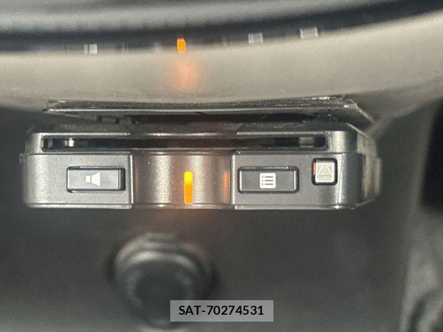 Nissan DAYZ 2014-03 8741636-21