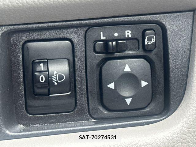 Nissan DAYZ 2014-03 8741636-22