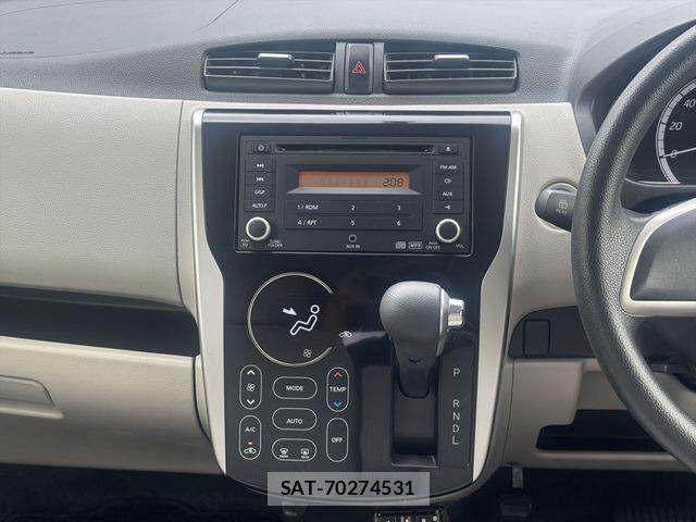 Nissan DAYZ 2014-03 8741636-24