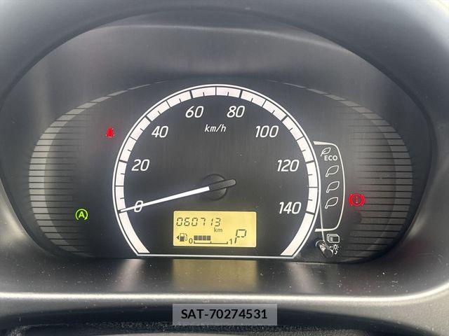 Nissan DAYZ 2014-03 8741636-25