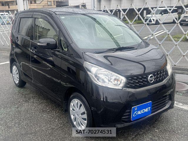 Nissan DAYZ 2014-03 8741636-2