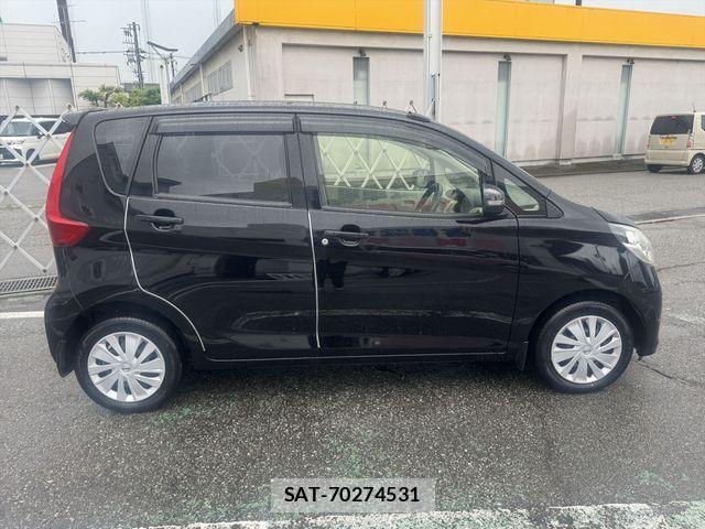 Nissan DAYZ 2014-03 8741636-3