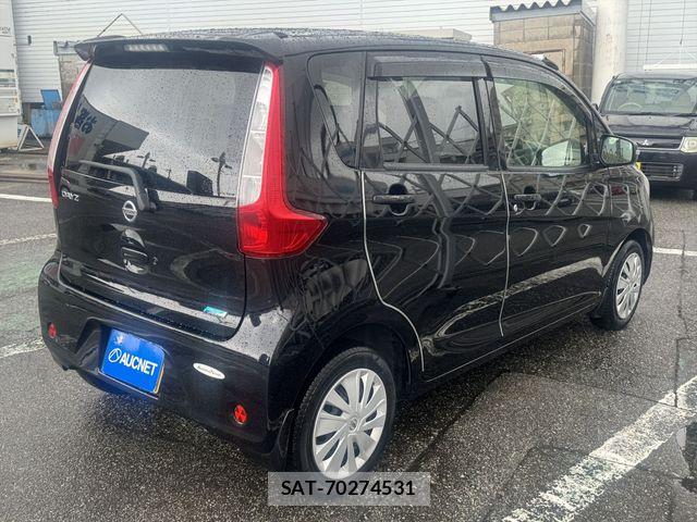 Nissan DAYZ 2014-03 8741636-4