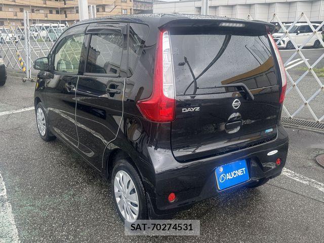 Nissan DAYZ 2014-03 8741636-6
