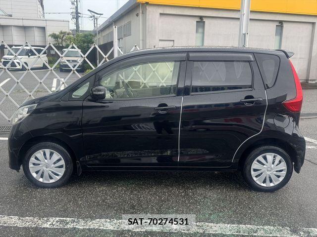 Nissan DAYZ 2014-03 8741636-7