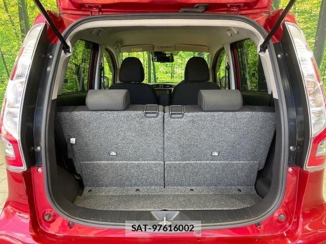 Nissan DAYZ 2017-02 8741628-9
