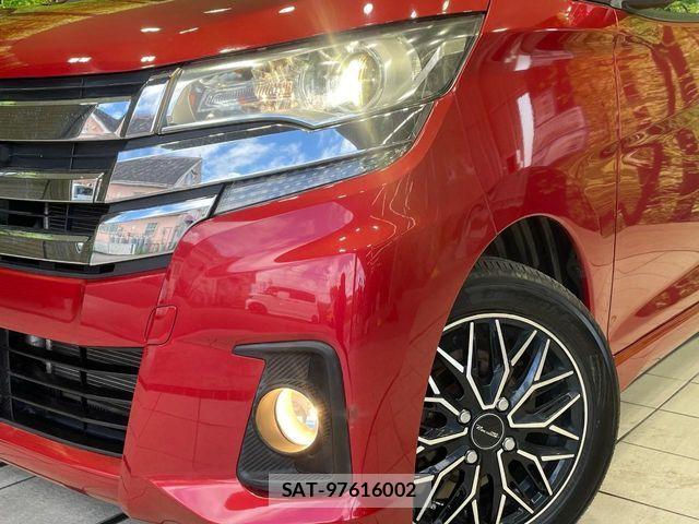 Nissan DAYZ 2017-02 8741628-11
