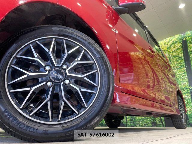 Nissan DAYZ 2017-02 8741628-12