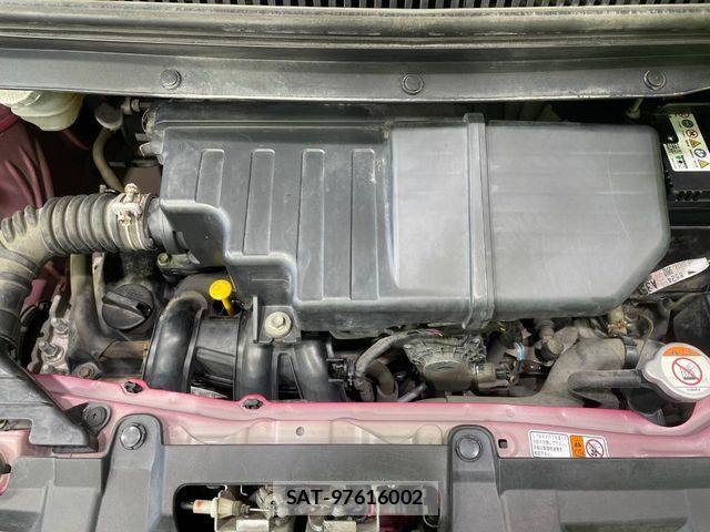 Nissan DAYZ 2017-02 8741628-17