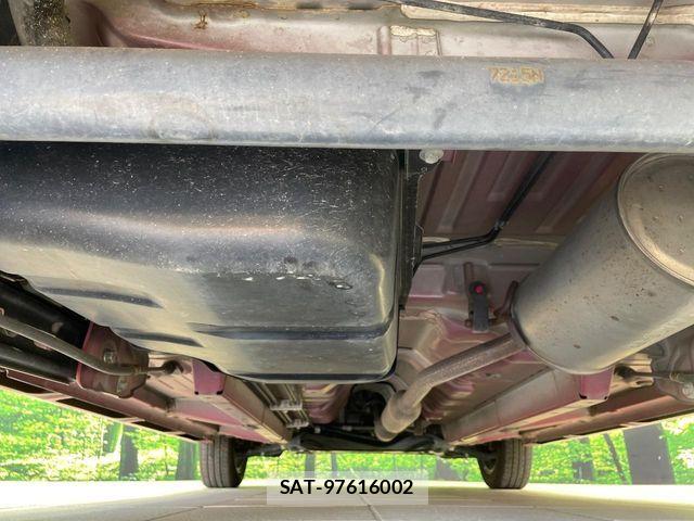 Nissan DAYZ 2017-02 8741628-18