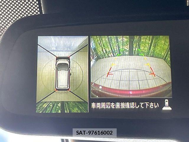 Nissan DAYZ 2017-02 8741628-3