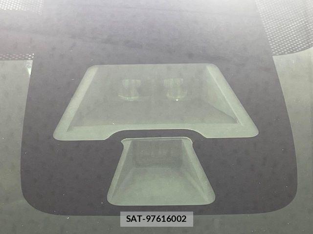 Nissan DAYZ 2017-02 8741628-4