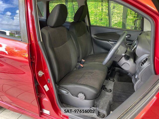 Nissan DAYZ 2017-02 8741628-7