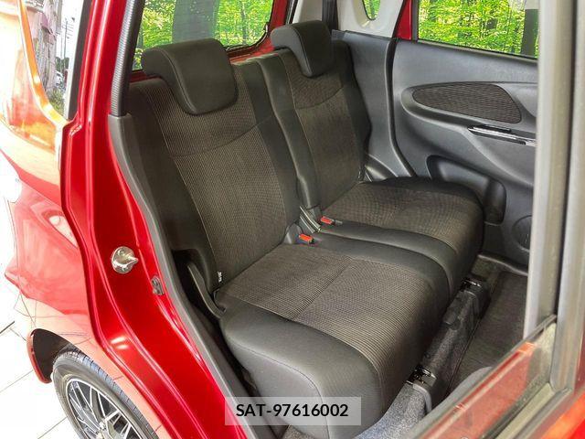 Nissan DAYZ 2017-02 8741628-8