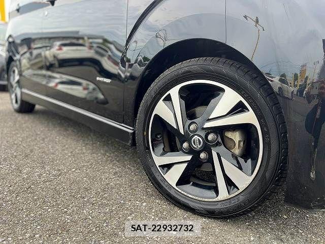 Nissan DAYZ 2019-04 8741623-9