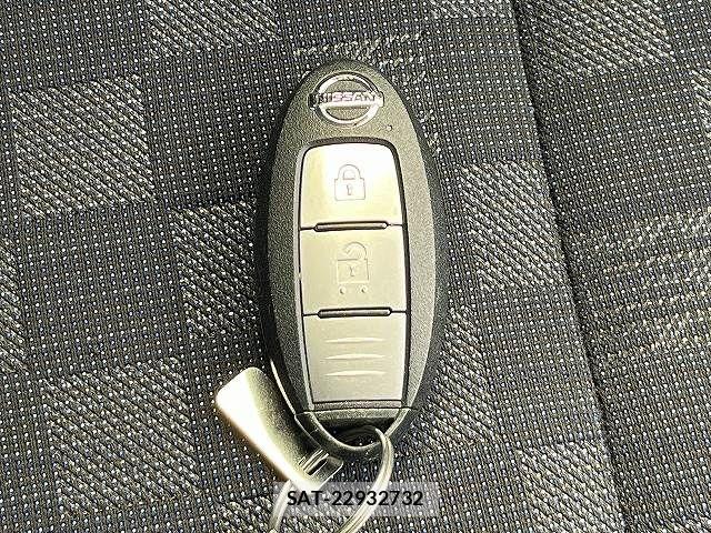 Nissan DAYZ 2019-04 8741623-12
