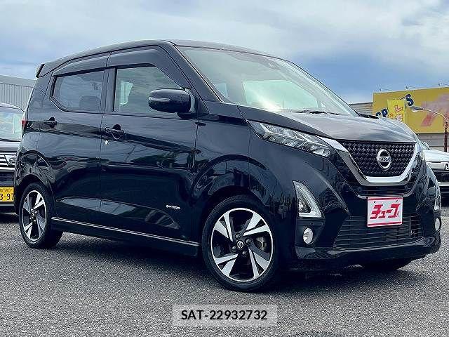 Nissan DAYZ 2019-04 8741623-1